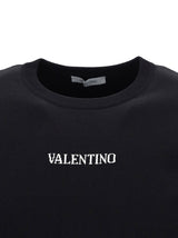 Valentino Sweater - Men - Piano Luigi