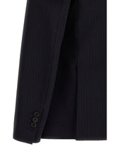 Dsquared2 london Dress - Men - Piano Luigi