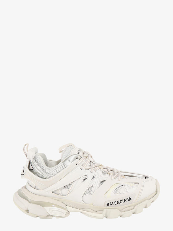 Balenciaga Track Sneakers - Women - Piano Luigi