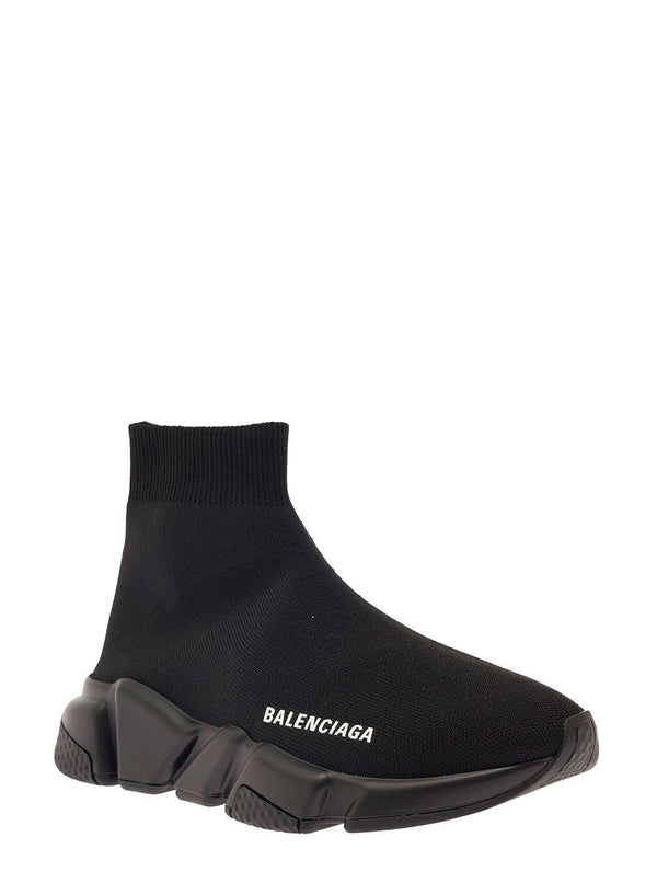 Balenciaga speed Lt Sock Sneakers - Women