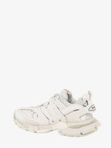 Balenciaga Track Sneakers - Women - Piano Luigi