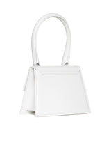 Jacquemus Tote - Women - Piano Luigi