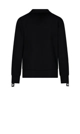 Golden Goose denise Track Jacket - Women - Piano Luigi