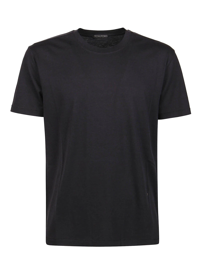 Tom Ford T-shirt - Men - Piano Luigi