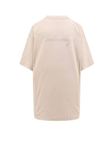 Balenciaga T-shirt - Women - Piano Luigi