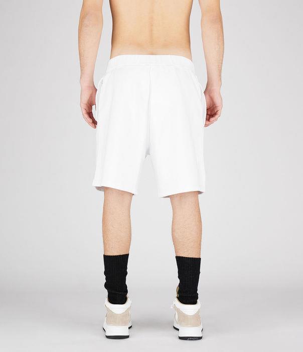 Dsquared2 Short Pants - Men - Piano Luigi