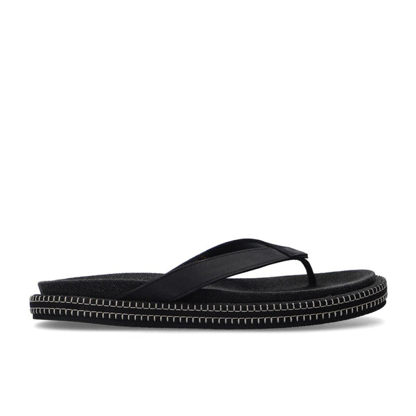 Jacquemus Flip Flops Slides - Men - Piano Luigi