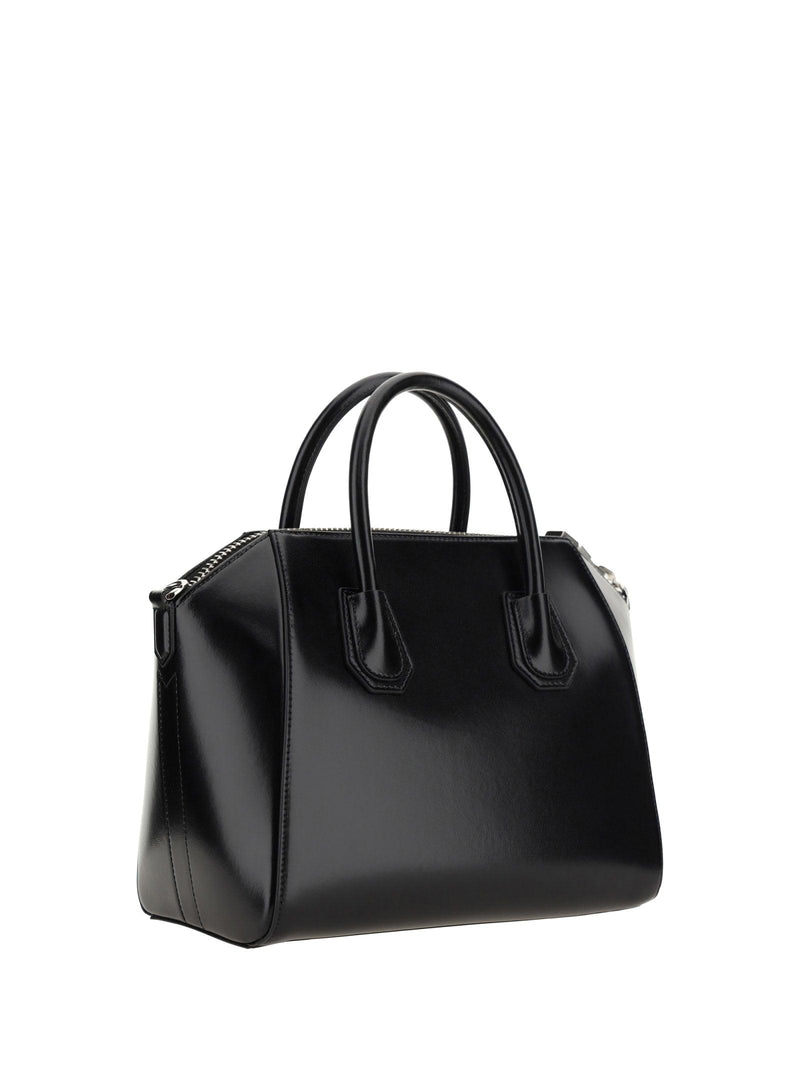 Givenchy Antigona Handbag - Women - Piano Luigi