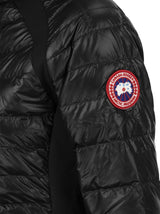 Canada Goose Hybridge Lite Hooded Jacket - Women - Piano Luigi