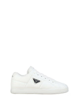 Prada Lane Sneakers - Women - Piano Luigi