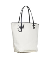 J.W. Anderson Tote - Women - Piano Luigi