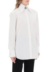 Balmain Shirt - Women - Piano Luigi