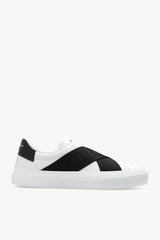 Givenchy White ‘City Sport’ Sneakers - Men - Piano Luigi