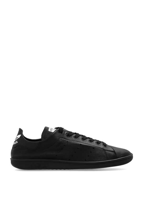 Balenciaga Black X Adidas - Men - Piano Luigi