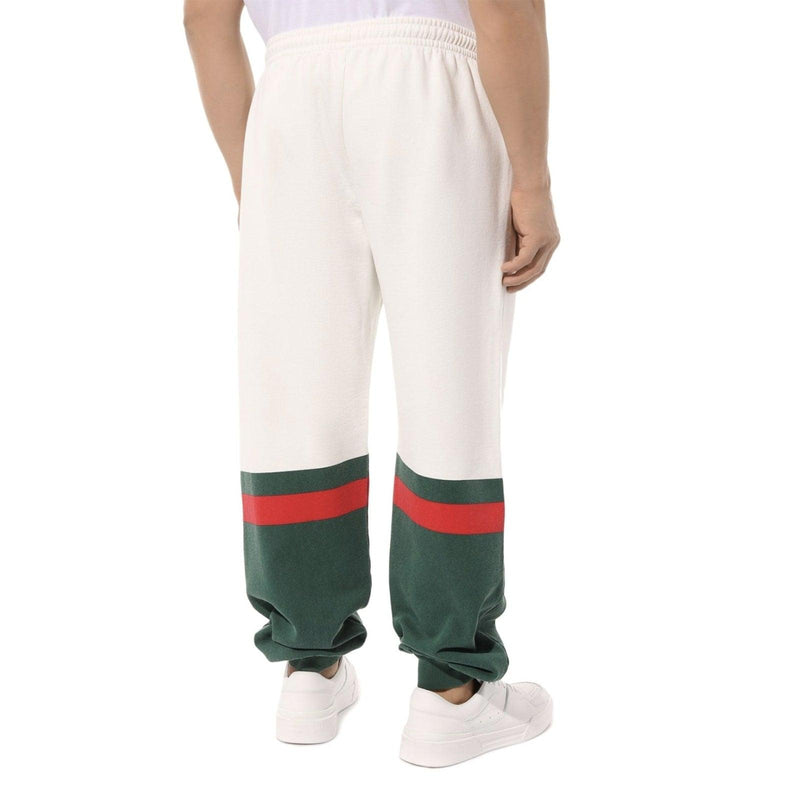 Gucci Pants - Men - Piano Luigi