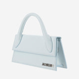 Jacquemus Le Chiquito Long Bag - Women - Piano Luigi