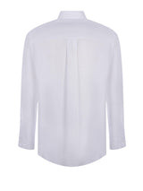 Dsquared2 Shirt - Men - Piano Luigi