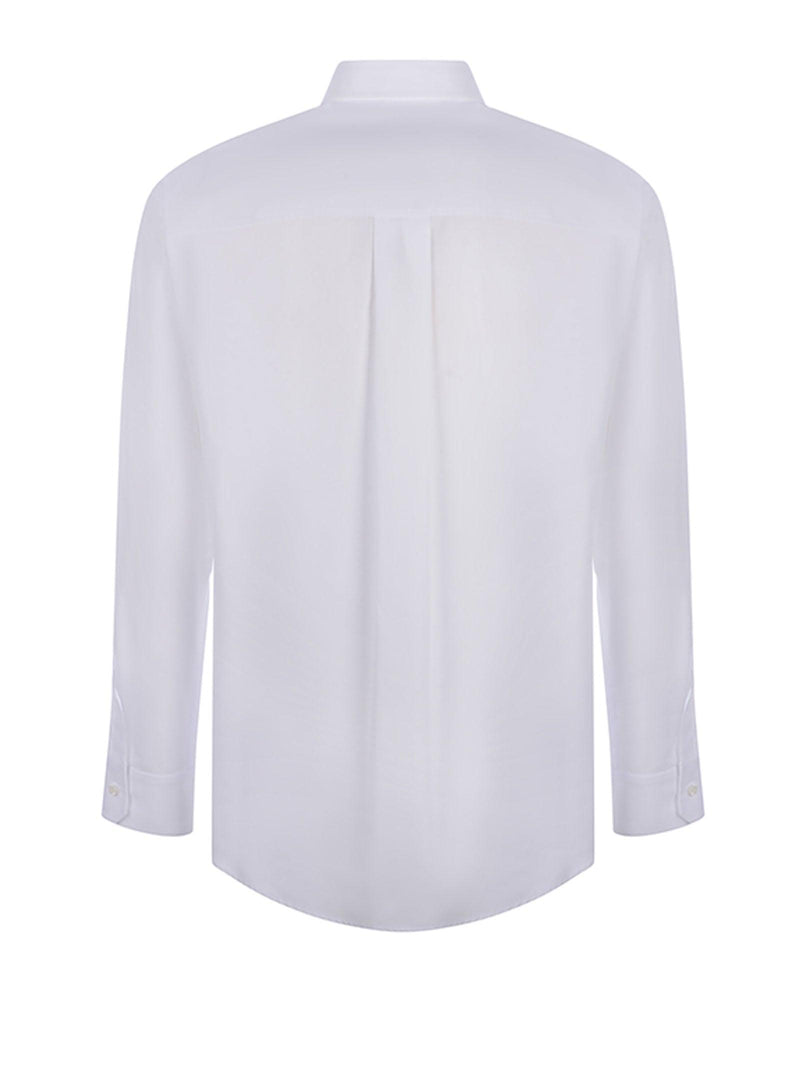 Dsquared2 Shirt - Men - Piano Luigi