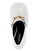 Versace medusa 95 Pumps - Women - Piano Luigi