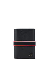 Christian Louboutin Card Holder - Men - Piano Luigi