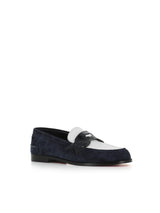 Christian Louboutin Loafer Penny - Women - Piano Luigi