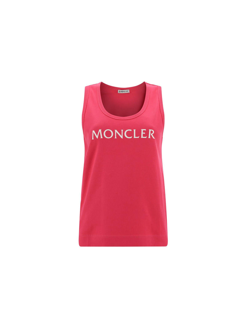 Moncler Top - Women - Piano Luigi