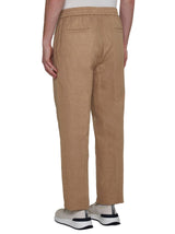 Brunello Cucinelli Pants - Men - Piano Luigi