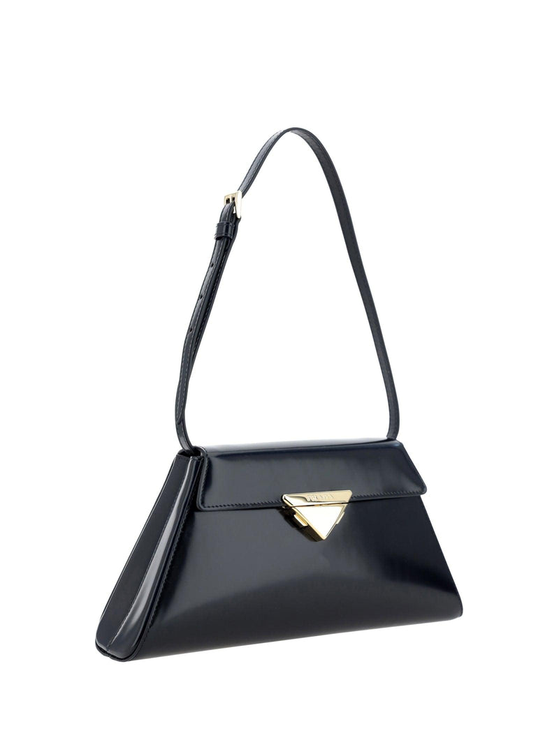 Prada Shoulder Bag - Women - Piano Luigi