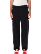 Givenchy Casual Unstiched Pant - Men - Piano Luigi