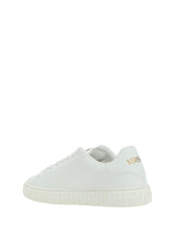 Versace Sneakers - Women - Piano Luigi