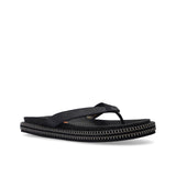 Jacquemus Flip Flops Slides - Men - Piano Luigi