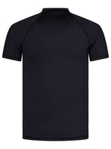 Balmain T-shirt - Men - Piano Luigi