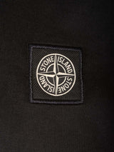 Stone Island T-shirt - Men - Piano Luigi