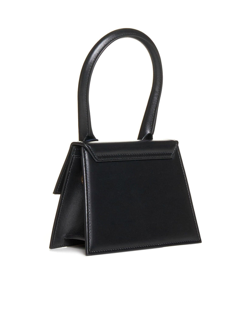 Jacquemus Tote - Women - Piano Luigi