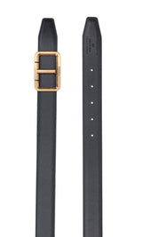 Tom Ford Belt - Men - Piano Luigi