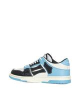 AMIRI Sneakers - Men - Piano Luigi