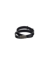 Saint Laurent Bracelet - Women - Piano Luigi