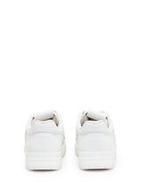 Givenchy G4 Sneaker - Women - Piano Luigi