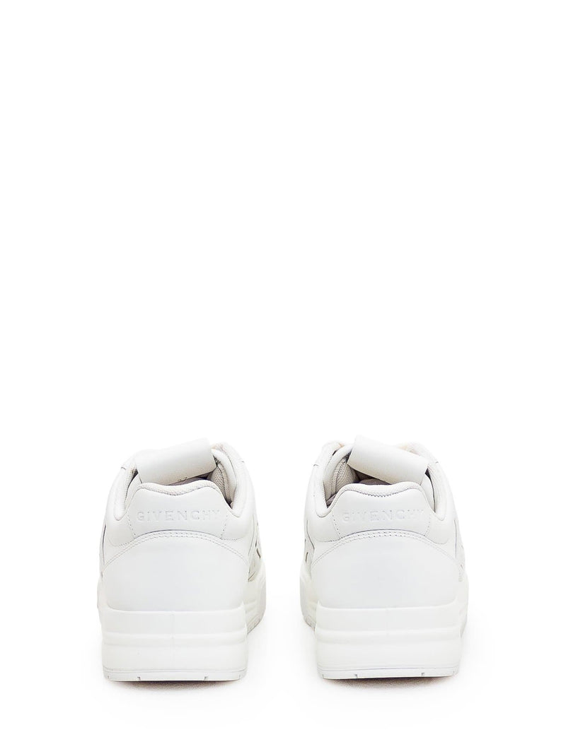 Givenchy G4 Sneaker - Women - Piano Luigi