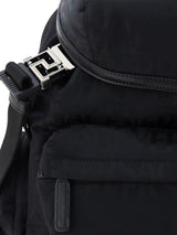 Versace Backpack - Men - Piano Luigi