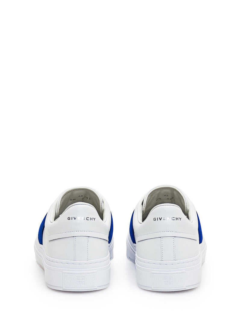 Givenchy City Sport Sneaker - Men - Piano Luigi