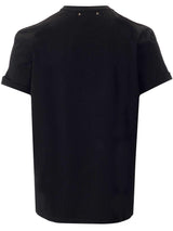 Golden Goose Jersey T-shirt - Men - Piano Luigi