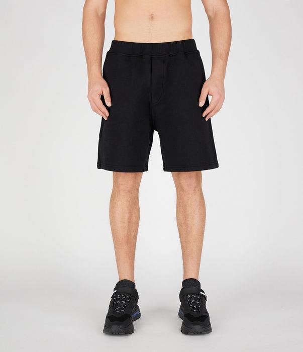 Dsquared2 Short Pants - Men - Piano Luigi