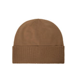 Givenchy Wool Logo Hat - Women - Piano Luigi