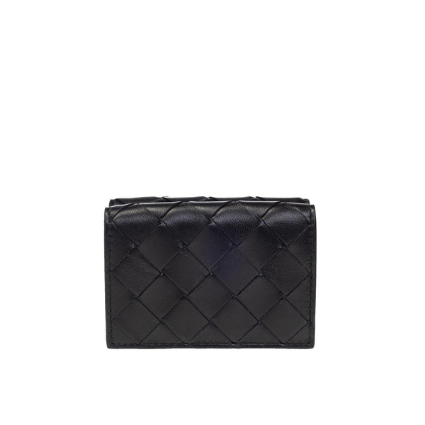 Bottega Veneta Wallet - Women - Piano Luigi