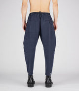 Dsquared2 Pants - Men - Piano Luigi