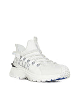 Moncler Sneakers - Women - Piano Luigi