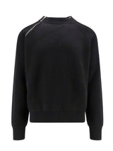 Burberry Sweater - Men - Piano Luigi