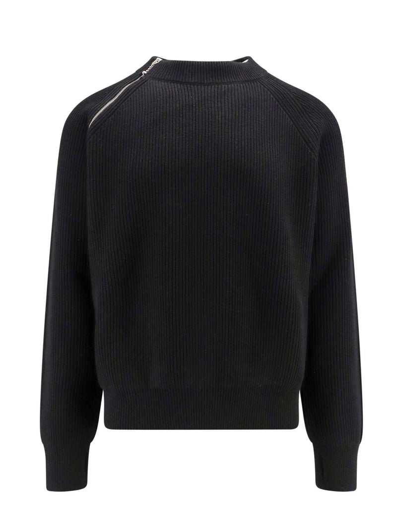 Burberry Sweater - Men - Piano Luigi