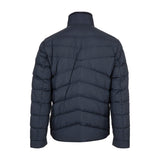 Woolrich Zip Up High-neck Puffer Jacket - Men - Piano Luigi